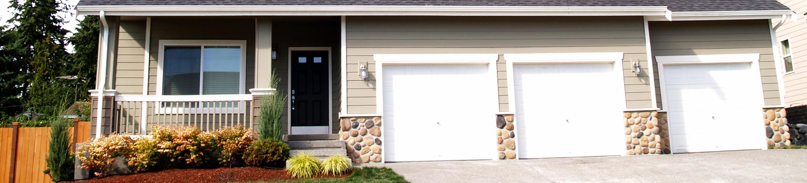 Garage Door Maintenance Near Me St Augustine FL