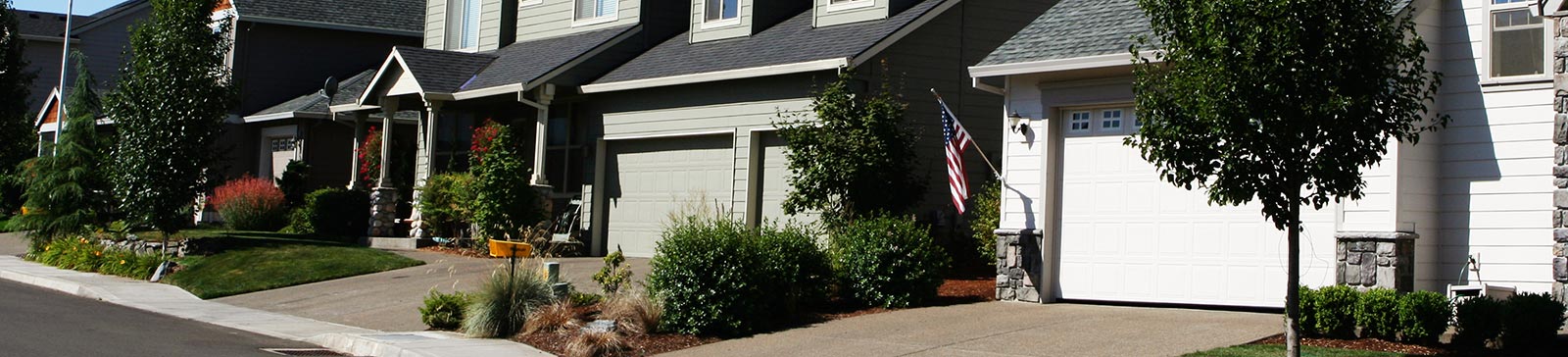 Garage Door Repair Near Me St Augustine FL