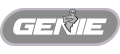 Genie | Garage Door Repair St Augustine, FL