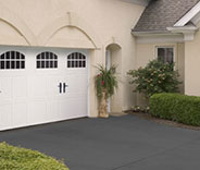 Blogs | Garage Door Repair St Augustine, FL