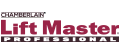 LiftMaster | Garage Door Repair St Augustine, FL