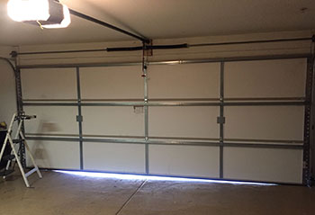 Garage Door Maintenance | Garage Door Repair St Augustine, FL