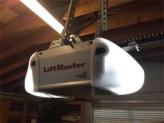 Garage,garage door repair,garage doors,garage door opener,garage sales near me